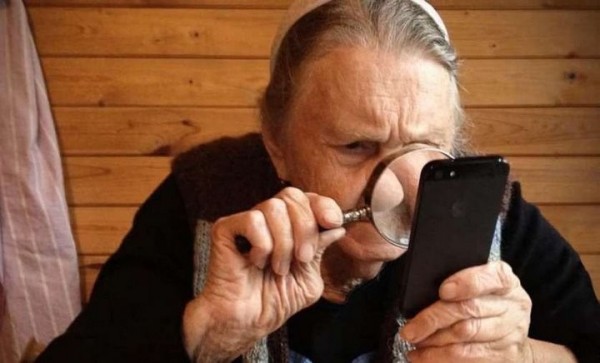 В каких странах самые высокие пенсии