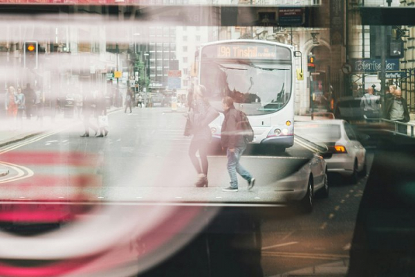 Белоруса пытались изнасиловать в Германии – как так вышло Белоруса пытались изнасиловать в Германии – как так вышло