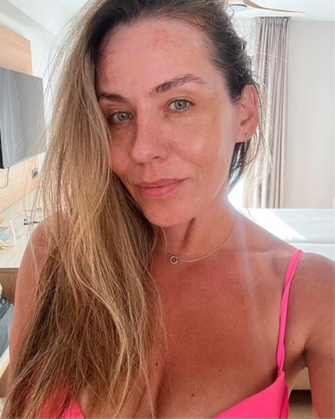 Айтишница отказалась от веганства в пользу мяса. Вот к чему это привело Айтишница отказалась от веганства в пользу мяса. Вот к чему это привело