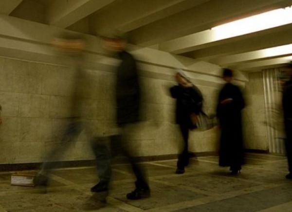 Посольство Беларуси в Иране не рекомендует туристам использовать слова «Киркоров», «абрикос», «космос», «кирпич». Почему?