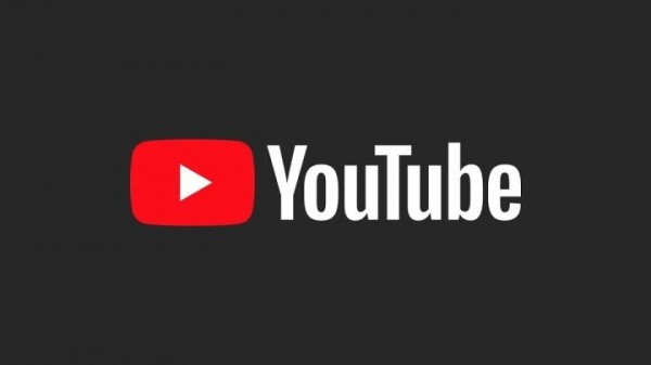 Google полностью отключит российским YouTube-блогерам монетизацию Google полностью отключит российским YouTube-блогерам монетизацию