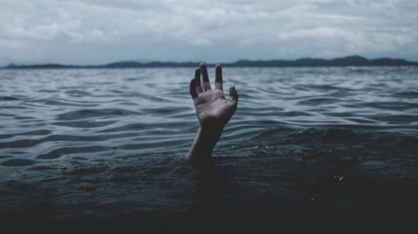 В Германии найдено тело пропавшего на озере белоруса