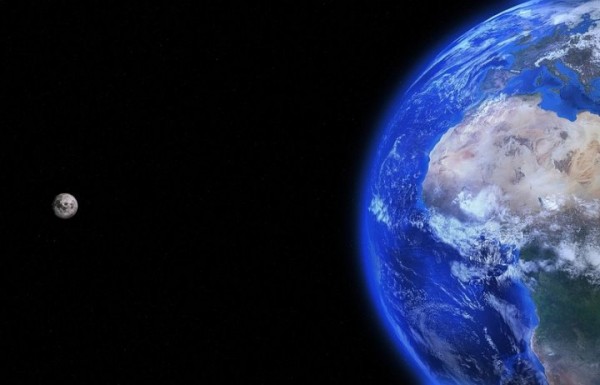 Ученые объяснили, почему мы до сих пор не встретили инопланетян Ученые объяснили, почему мы до сих пор не встретили инопланетян