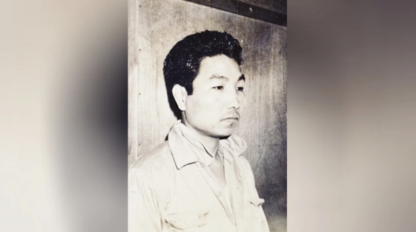 Мужчину приговорили к смертной казни. После 47 лет в тюрьме его оправдали, и он получит рекордную компенсацию Мужчину приговорили к смертной казни. После 47 лет в тюрьме его оправдали, и он получит рекордную компенсацию