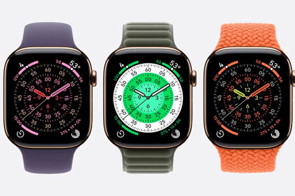 Apple представила iPhone 17. Сколько стоит? Apple представила iPhone 17. Сколько стоит?