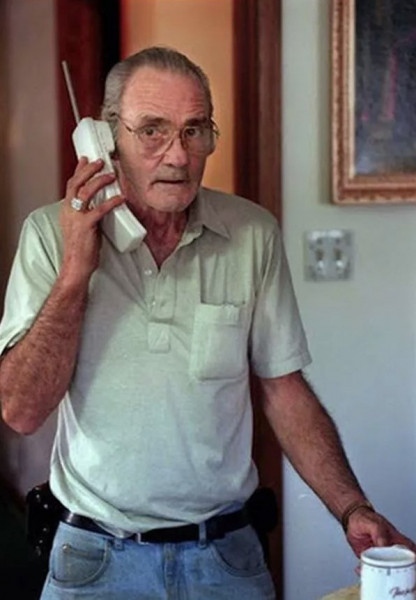 Эти люди выиграли в лотереи миллионы, а потом потеряли всё. Рассказываем истории их неудач